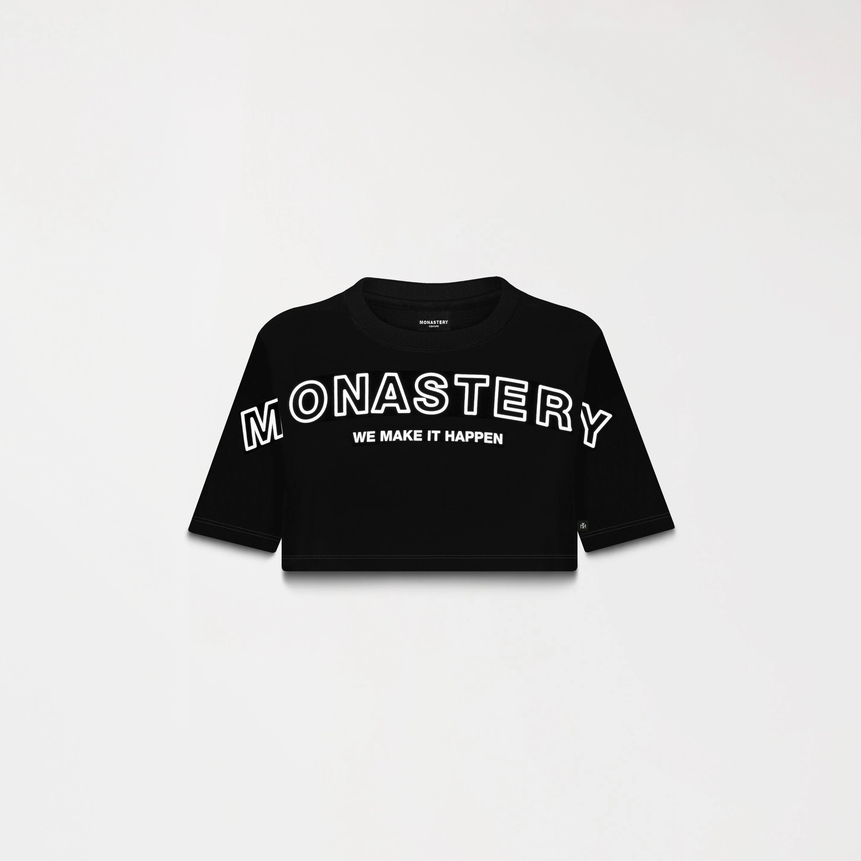 CROP TOPS